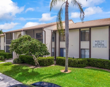 2732 Sw Matheson Avenue - Photo Thumbnail 22