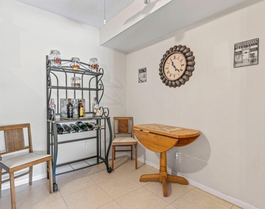 2732 Sw Matheson Avenue - Photo Thumbnail 10
