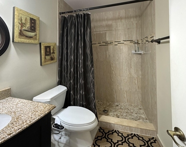 2732 Sw Matheson Avenue - Photo Thumbnail 13
