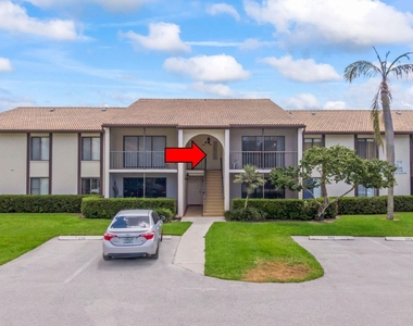 2732 Sw Matheson Avenue - Photo Thumbnail 20