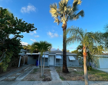 129 Euclid Boulevard - Photo Thumbnail 18