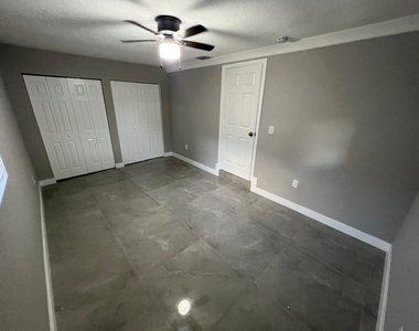129 Euclid Boulevard - Photo Thumbnail 7