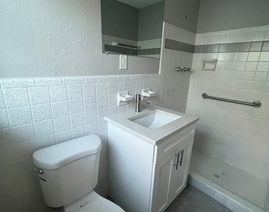 129 Euclid Boulevard - Photo Thumbnail 12