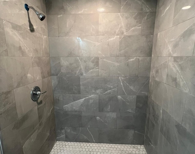 129 Euclid Boulevard - Photo Thumbnail 11