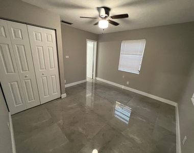 129 Euclid Boulevard - Photo Thumbnail 9