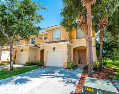 460 Rainbow Springs Terrace - Photo Thumbnail 34