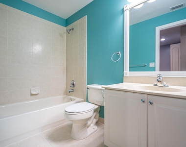 460 Rainbow Springs Terrace - Photo Thumbnail 22