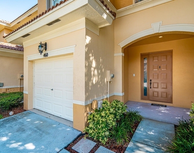 460 Rainbow Springs Terrace - Photo Thumbnail 35