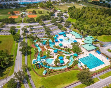 460 Rainbow Springs Terrace - Photo Thumbnail 28