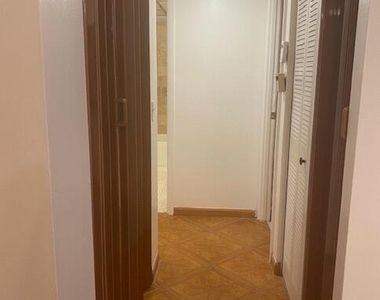 2830 Somerset Drive - Photo Thumbnail 7