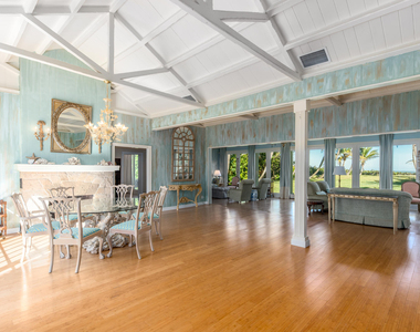 5 N Beach Road - Photo Thumbnail 7