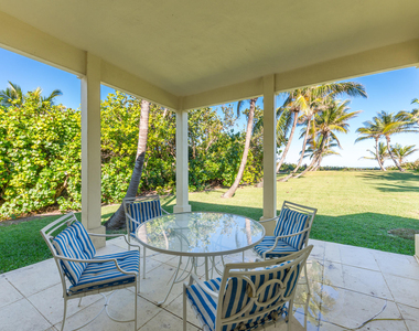 5 N Beach Road - Photo Thumbnail 25