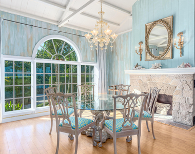 5 N Beach Road - Photo Thumbnail 8