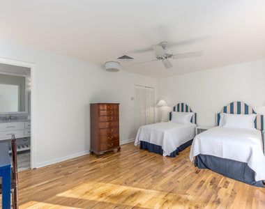 5 N Beach Road - Photo Thumbnail 22