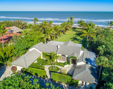 5 N Beach Road - Photo Thumbnail 2