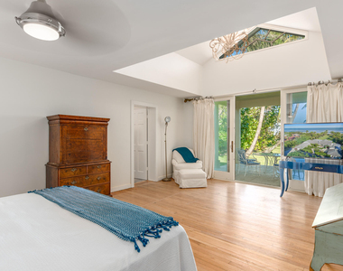 5 N Beach Road - Photo Thumbnail 15