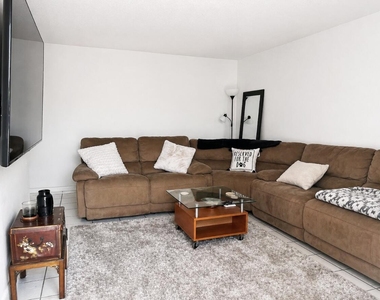 4209 S Olive Avenue - Photo Thumbnail 1