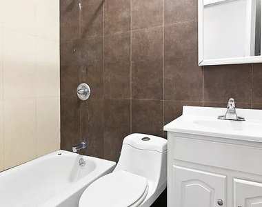 40 Granite Street - Photo Thumbnail 4