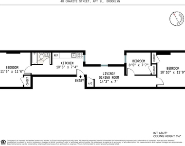 40 Granite Street - Photo Thumbnail 6