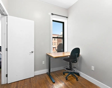 40 Granite Street - Photo Thumbnail 5