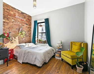 40 Granite Street - Photo Thumbnail 3