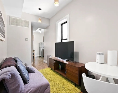 40 Granite Street - Photo Thumbnail 1