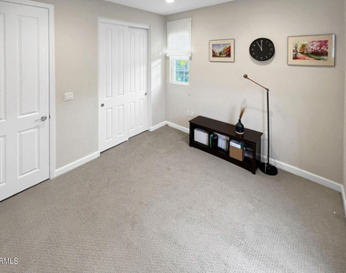 1653 Range Road - Photo Thumbnail 12