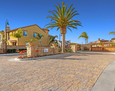 1653 Range Road - Photo Thumbnail 23