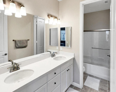 1653 Range Road - Photo Thumbnail 15