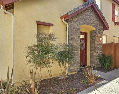 1653 Range Road - Photo Thumbnail 1