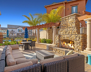 1653 Range Road - Photo Thumbnail 21