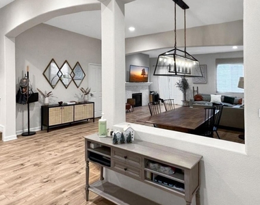 1653 Range Road - Photo Thumbnail 3