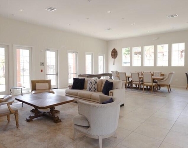 1653 Range Road - Photo Thumbnail 25