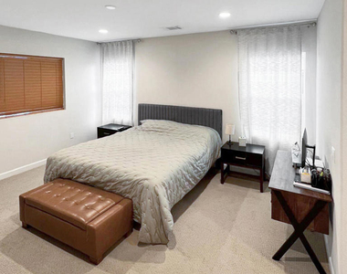 1653 Range Road - Photo Thumbnail 16
