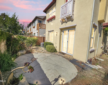 1653 Range Road - Photo Thumbnail 20