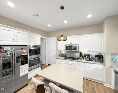 1653 Range Road - Photo Thumbnail 8