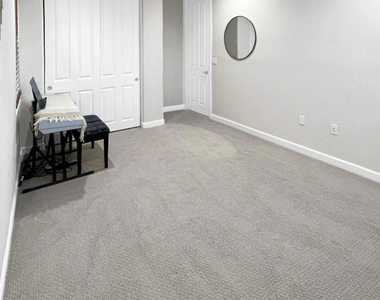 1653 Range Road - Photo Thumbnail 14