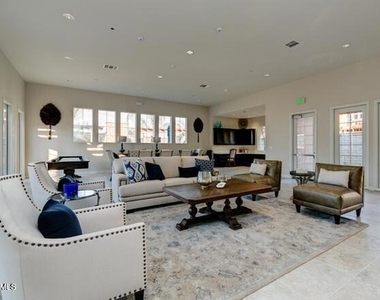 1653 Range Road - Photo Thumbnail 26