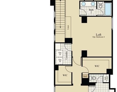 1653 Range Road - Photo Thumbnail 27