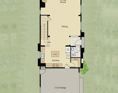 1653 Range Road - Photo Thumbnail 30