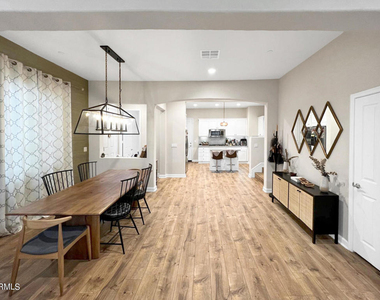 1653 Range Road - Photo Thumbnail 6