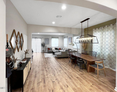 1653 Range Road - Photo Thumbnail 4