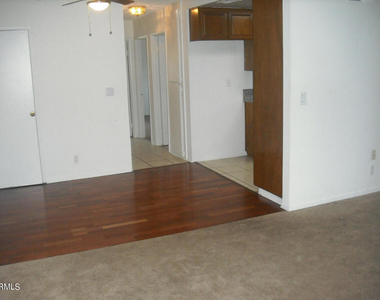 2577 Rudder Avenue - Photo Thumbnail 2