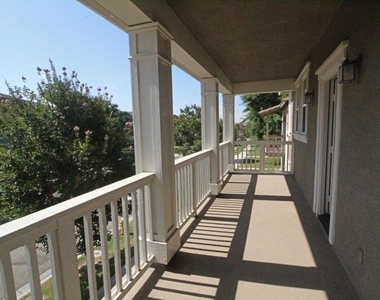 3139 Lisbon Lane - Photo Thumbnail 33