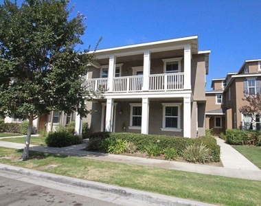 3139 Lisbon Lane - Photo Thumbnail 1