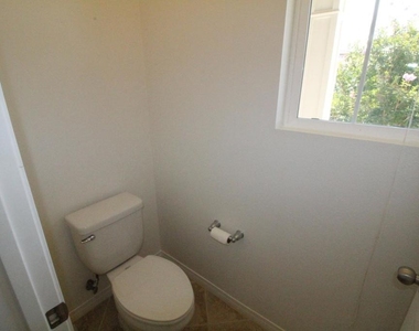 3139 Lisbon Lane - Photo Thumbnail 30