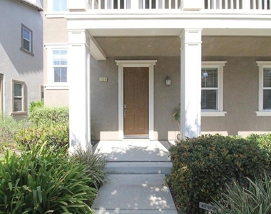 3139 Lisbon Lane - Photo Thumbnail 2