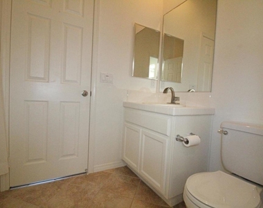 3139 Lisbon Lane - Photo Thumbnail 24