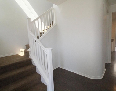 3139 Lisbon Lane - Photo Thumbnail 3