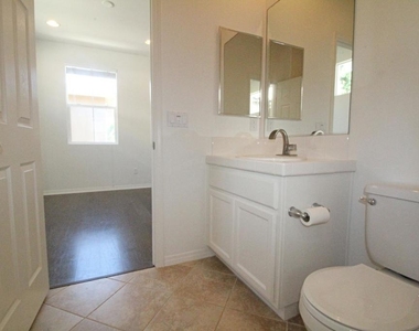 3139 Lisbon Lane - Photo Thumbnail 25